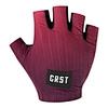 cycling gloves mens fingerless